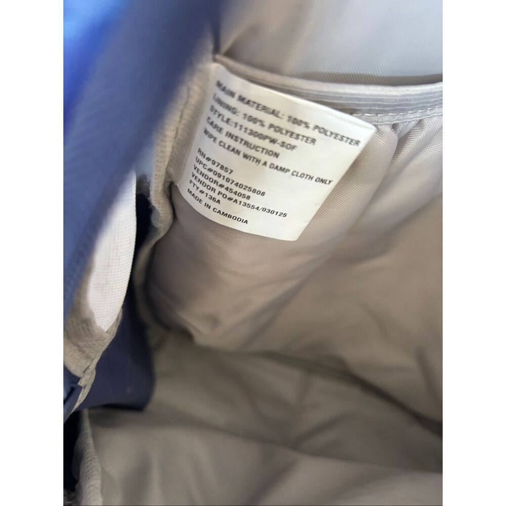 Draft Listing - image 6